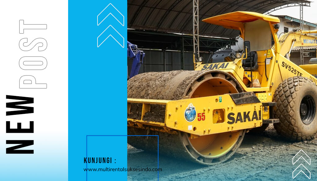 artikel multi rental suksesindo1