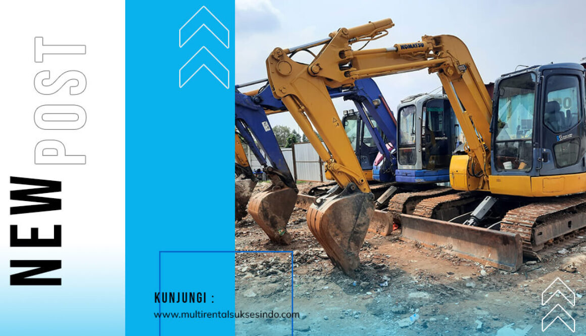 artikel multi rental suksesindo2