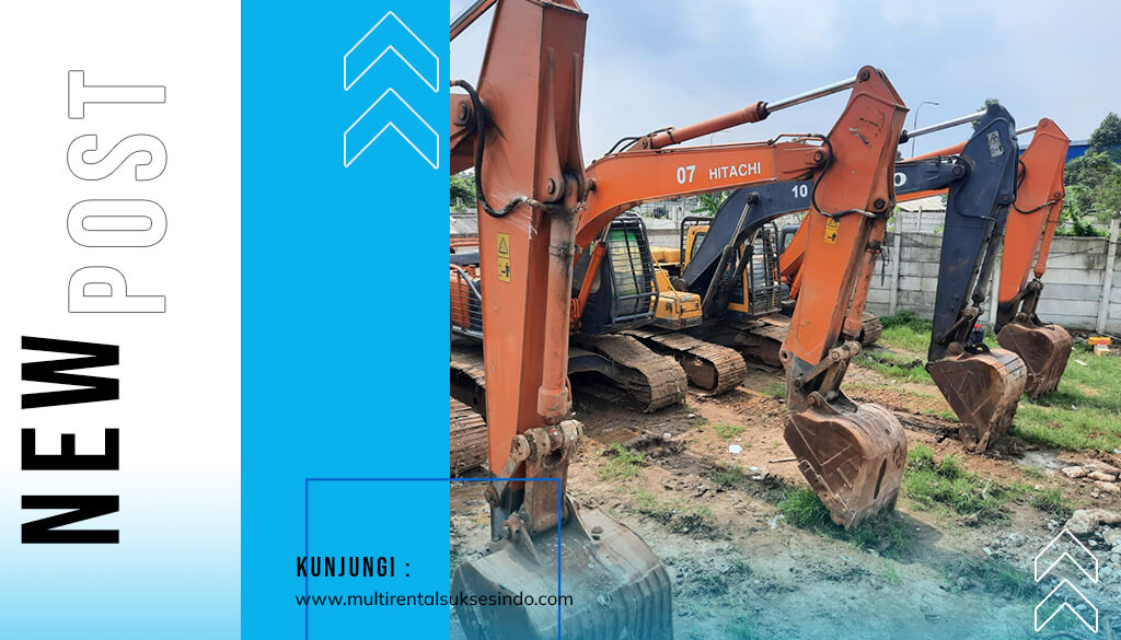 artikel multi rental suksesindo3