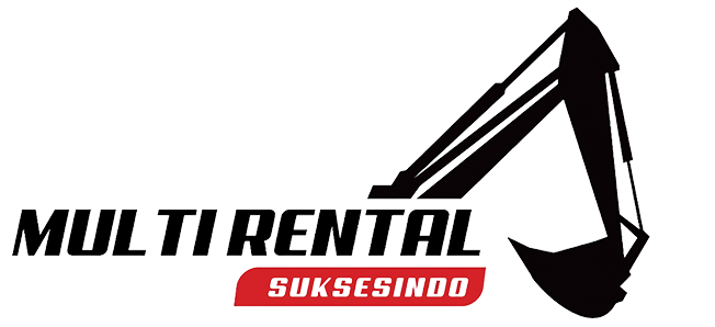 Multi Rental Suksesindo