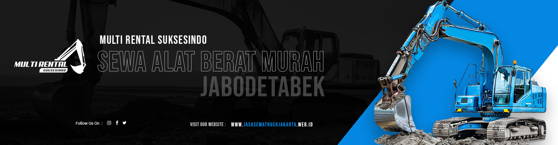 subheader multi rental Sewa Alat Berat Murah Jabodetabek, Multi rental suksesindo, Sewa alat berat Jakarta, PT. Multi Rental Suksesindo, Sewa alat berat Bogor, Sewa alat berat Depok, Sewa alat berat Tangerang, Sewa alat berat Bekasi, Sewa excavator Jakarta, Sewa excavator Bogor, Sewa excavator Depok, Sewa excavator Tangerang, Sewa excavator Bekasi, Sewa Vibro Roller Jakarta, Sewa Vibro Roller Bogor, Sewa Vibro Roller Depok, Sewa Vibro Roller Tangerang, Sewa Vibro Roller Bekasi, Sewa alat berat murah Jakarta, Sewa alat berat murah Tangerang, Sewa alat berat murah Bekasi, Rental alat berat Jakarta, Rental alat berat Tangerang, sewa alat berat jakarta, sewa alat berat tangerang, sewa alat berat murah,