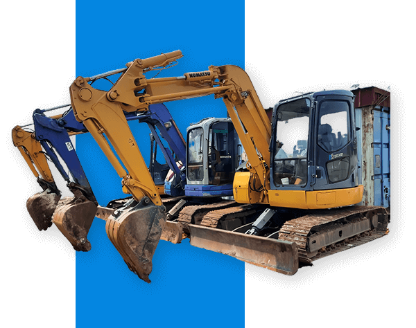 tentang kami multi rental(1) Sewa Alat Berat Murah Jabodetabek, Multi rental suksesindo, Sewa alat berat Jakarta, PT. Multi Rental Suksesindo, Sewa alat berat Bogor, Sewa alat berat Depok, Sewa alat berat Tangerang, Sewa alat berat Bekasi, Sewa excavator Jakarta, Sewa excavator Bogor, Sewa excavator Depok, Sewa excavator Tangerang, Sewa excavator Bekasi, Sewa Vibro Roller Jakarta, Sewa Vibro Roller Bogor, Sewa Vibro Roller Depok, Sewa Vibro Roller Tangerang, Sewa Vibro Roller Bekasi, Sewa alat berat murah Jakarta, Sewa alat berat murah Tangerang, Sewa alat berat murah Bekasi, Rental alat berat Jakarta, Rental alat berat Tangerang, sewa alat berat jakarta, sewa alat berat tangerang, sewa alat berat murah,