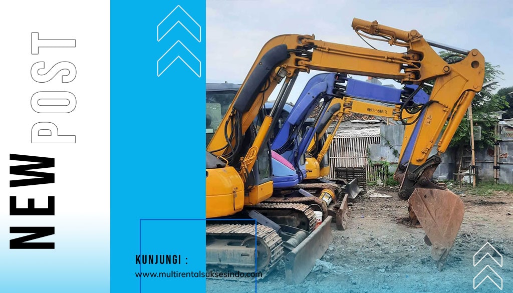 sewa excavator murah cipondoh-min sewa excavator murah cipondoh