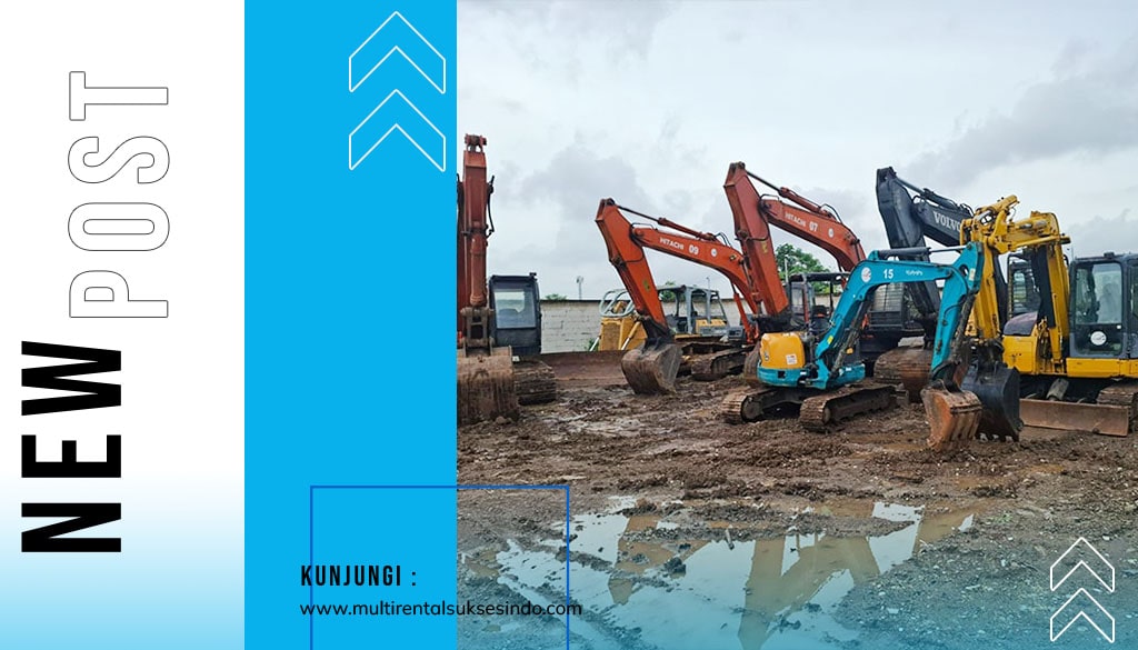 harga sewa alat berat tangerang-min harga sewa alat berat tangerang