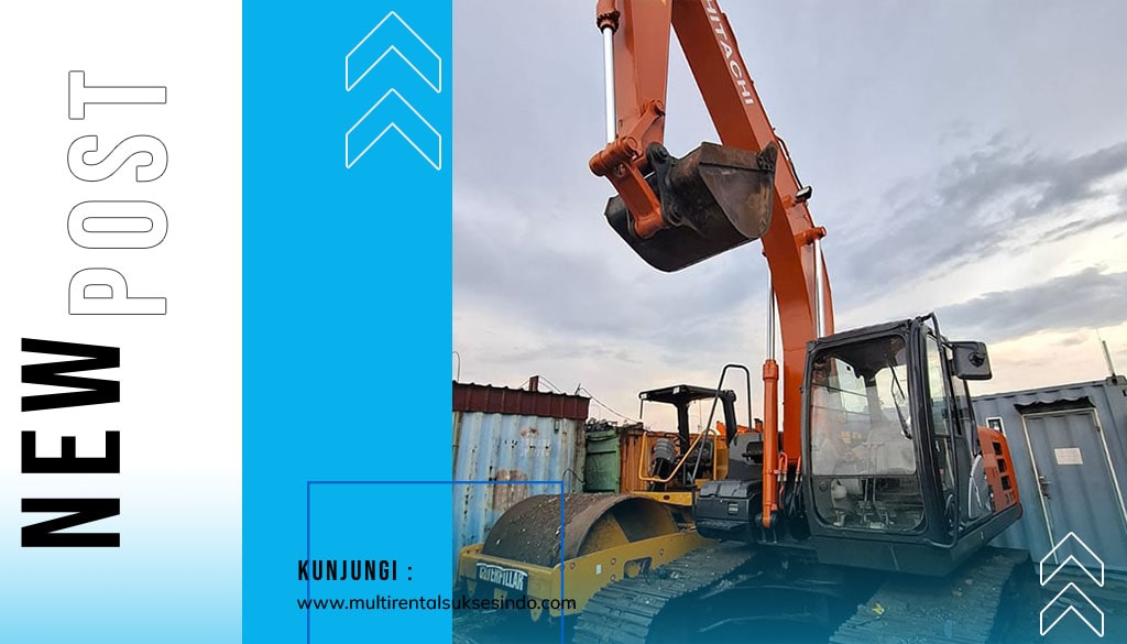 harga sewa excavator pc 200 per jam-min harga sewa excavator pc 200 per jam-min