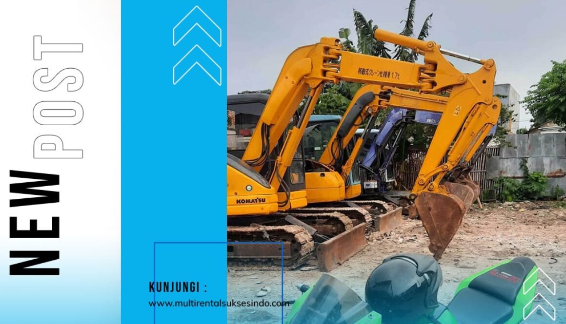 excavator pc 75 78 bucket breaker