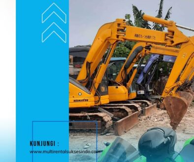 excavator pc 75 78 bucket breaker