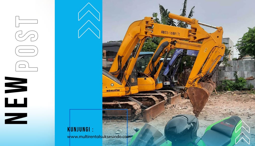 excavator pc 75 78 bucket breaker