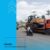 sewa self loader alat berat bekasi