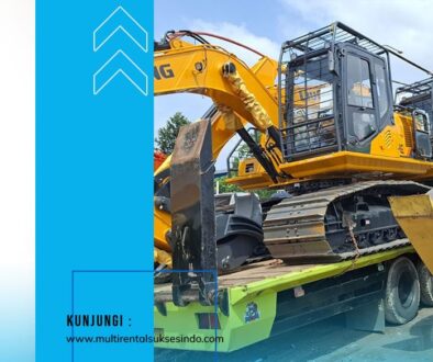sewa excavator jakarta-min (1)