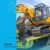 sewa excavator jakarta-min (1)