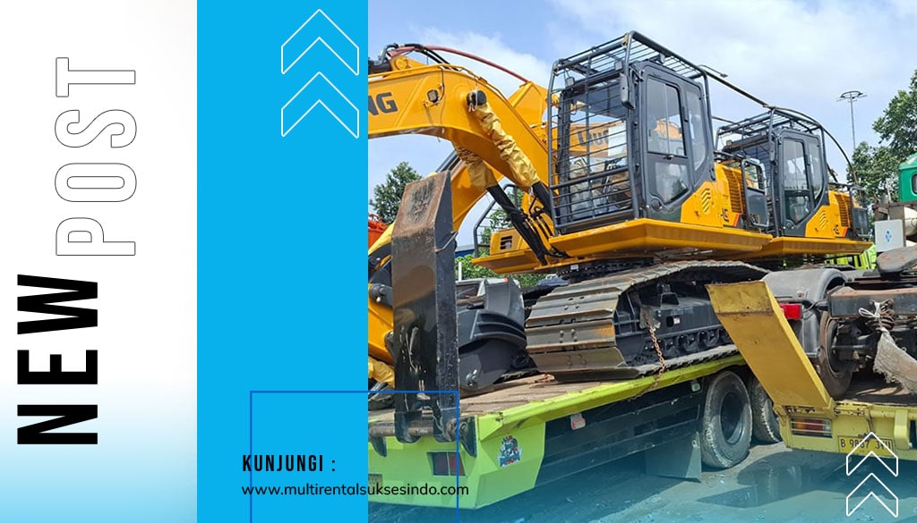sewa excavator jakarta-min (1)